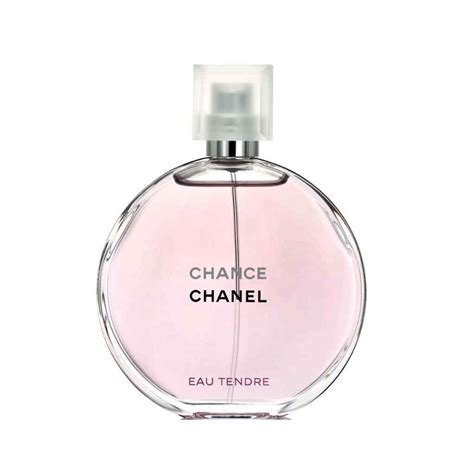 chance chanel perfumy|Chanel chance clearance.